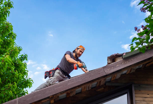 Reliable Norway, MI Roofing service Solutions